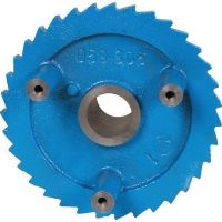 Храповик + SK Z 35  4818804 , Lemken